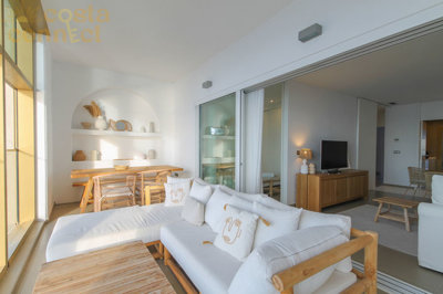 listing9633170018f95a737d1500x100081969611419