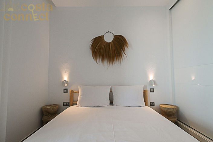 Image No.16-Appartement de 2 chambres à vendre à Benidorm