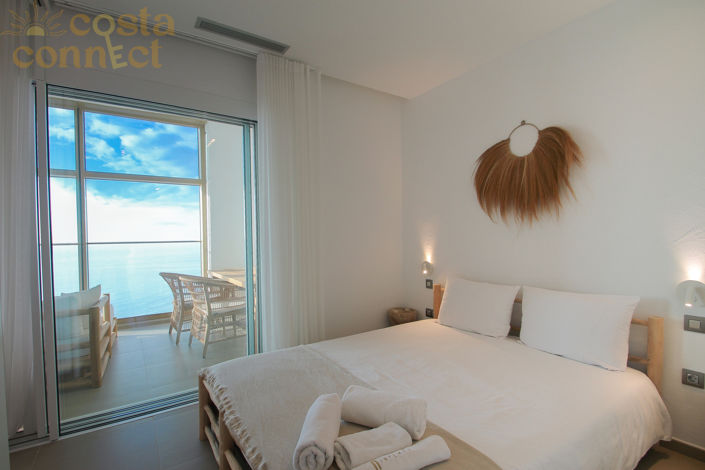 Image No.17-Appartement de 2 chambres à vendre à Benidorm