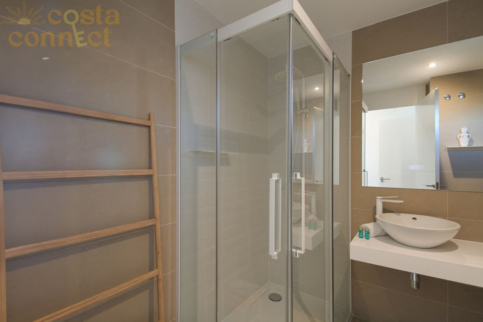 Image No.18-Appartement de 2 chambres à vendre à Benidorm