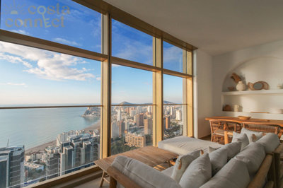 listing9633170017b852cb641500x100081969611419