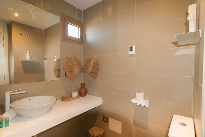 Image No.21-Appartement de 2 chambres à vendre à Benidorm