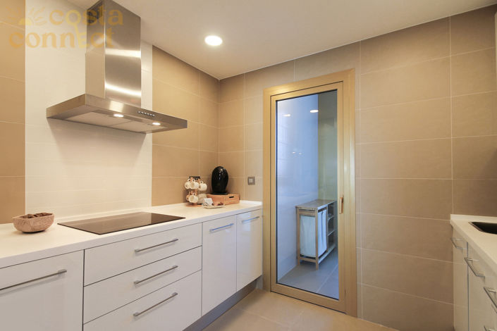 Image No.28-Appartement de 2 chambres à vendre à Benidorm