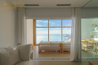 listing9633170032516038ff1500x100081969611419