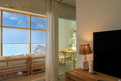 listing9633170012aacee1d31500x100081969611419