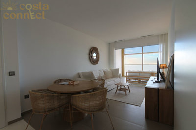 listing96331700148d0ae8d81500x100081969611419