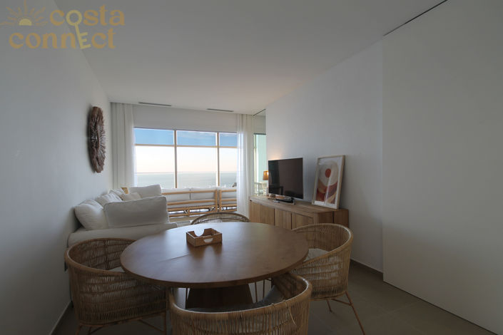 Image No.7-Appartement de 2 chambres à vendre à Benidorm