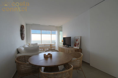 listing9633170013a8d963dd1500x100081969611419