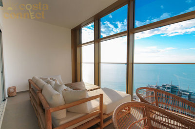 listing9633170020705effc41500x100081969611419