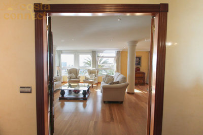 listing96334300372640a4de1500x100081969611419