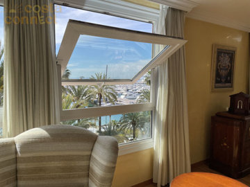 listing96334300428870eaf91500x100081969611419