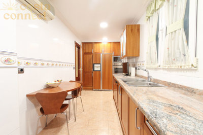 listing9633430018be2465021500x100081969611419