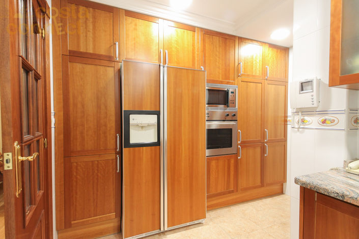 Image No.18-Appartement de 3 chambres à vendre à Alicante