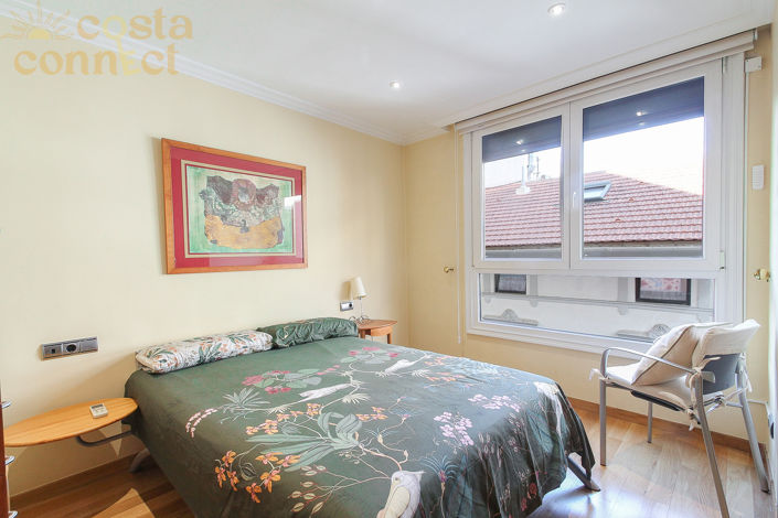 Image No.19-Appartement de 3 chambres à vendre à Alicante