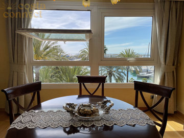 listing963343004563e5862c1500x100081969611419