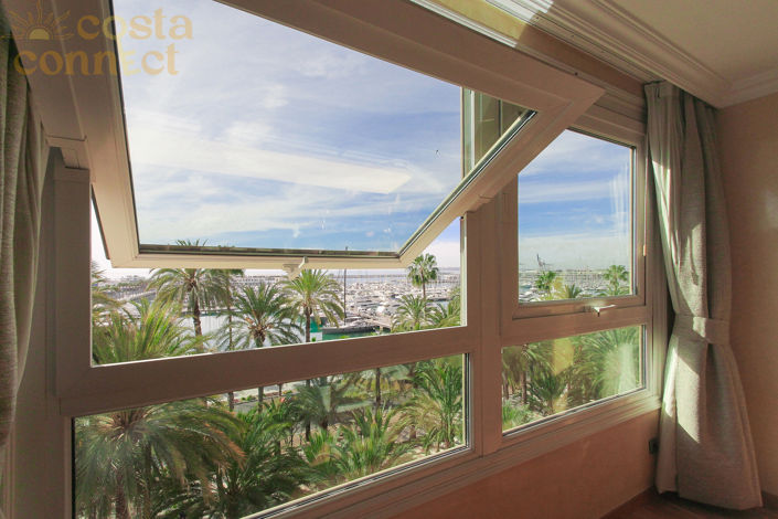 Image No.20-Appartement de 3 chambres à vendre à Alicante