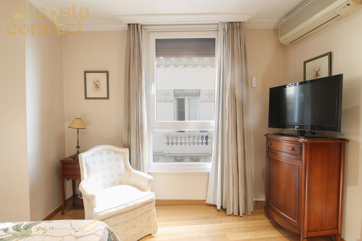 Image No.21-Appartement de 3 chambres à vendre à Alicante