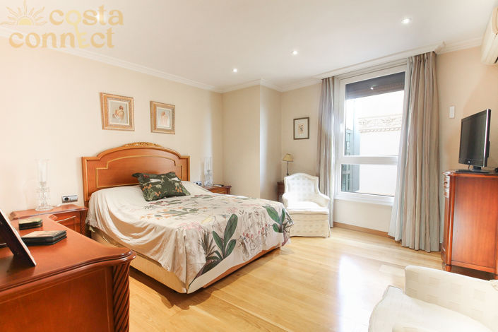 Image No.25-Appartement de 3 chambres à vendre à Alicante