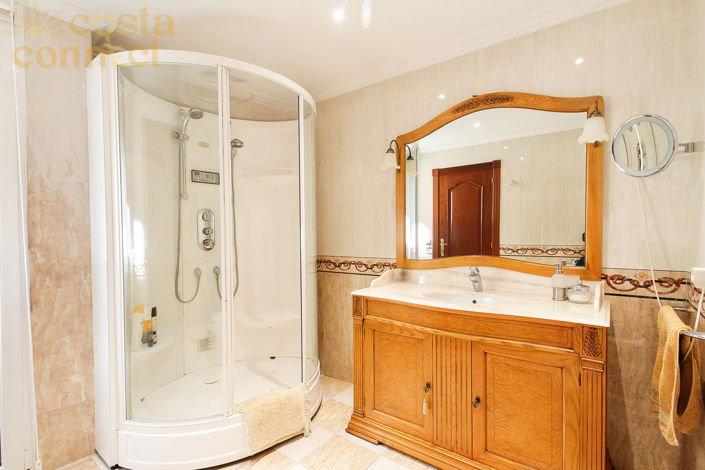 Image No.29-Appartement de 3 chambres à vendre à Alicante