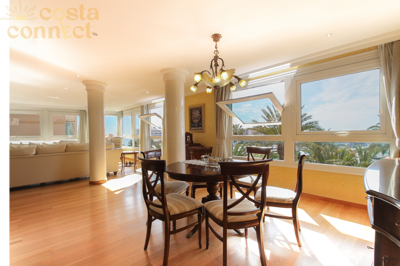 listing9633430021b68b32181500x100081969611419