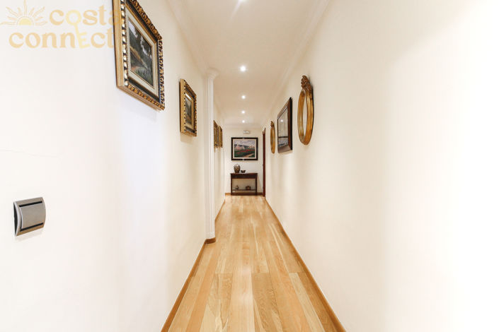 Image No.32-Appartement de 3 chambres à vendre à Alicante