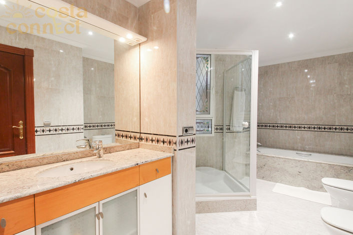 Image No.33-Appartement de 3 chambres à vendre à Alicante