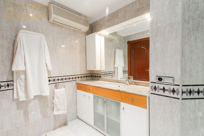 Image No.34-Appartement de 3 chambres à vendre à Alicante