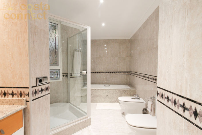 Image No.35-Appartement de 3 chambres à vendre à Alicante