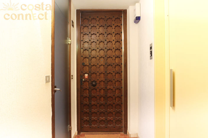 Image No.38-Appartement de 3 chambres à vendre à Alicante