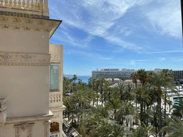 listing9633430039d19a55491500x100081969611419