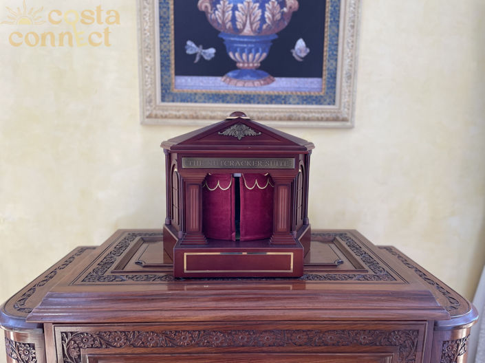 Image No.41-Appartement de 3 chambres à vendre à Alicante