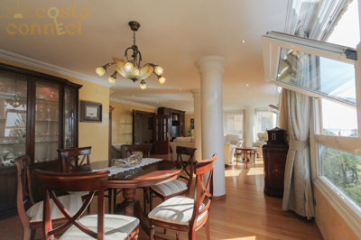 listing9633430024f3099dc61500x100081969611419