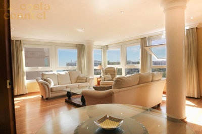 listing9633430026a74991751500x100081969611419