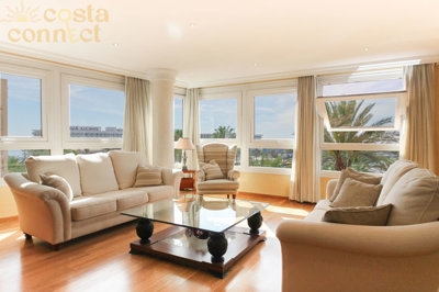 listing9633430027d4f070f21500x100081969611419