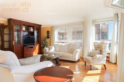 listing9633430028b13969f21500x100081969611419