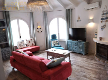 listing9641440026ef0807731500x100081969611419