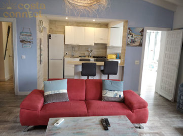 listing96414400297dce29941500x100081969611419