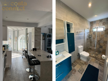 listing964144000268e542761500x100081969611419