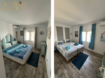 listing9641440003a917411f1500x100081969611419