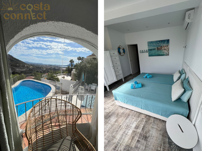 Image No.14-5 Bed Villa for sale