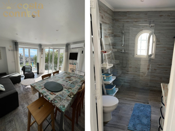 listing964144000521b14df81500x100081969611419