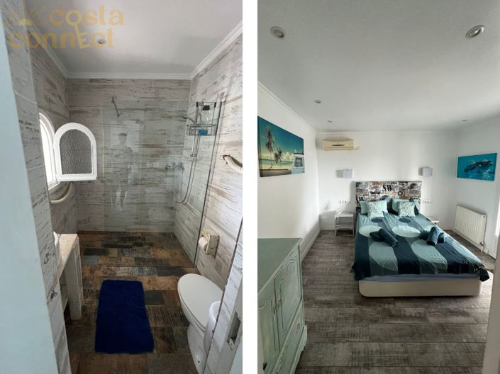 Image No.16-5 Bed Villa for sale