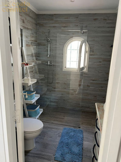 Image No.17-5 Bed Villa for sale