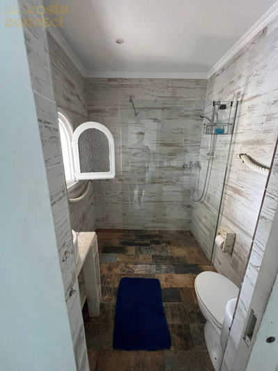 Image No.19-5 Bed Villa for sale