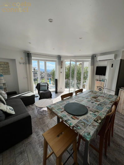 Image No.20-5 Bed Villa for sale