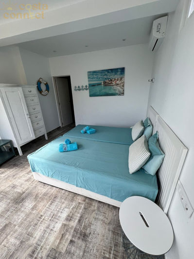 Image No.23-5 Bed Villa for sale