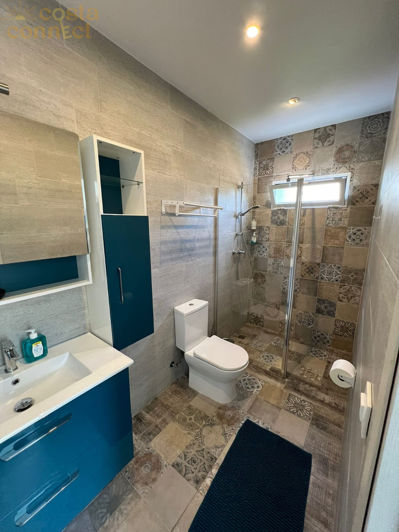 Image No.24-5 Bed Villa for sale