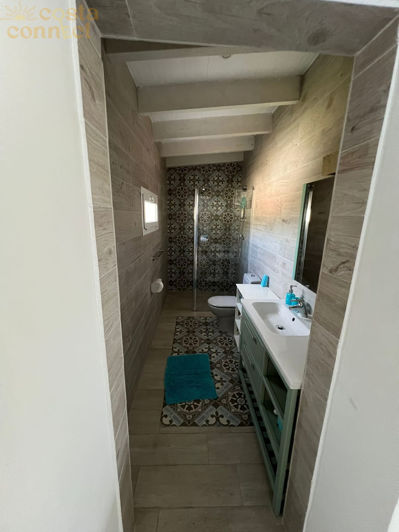 Image No.28-5 Bed Villa for sale