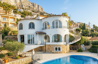 listing964144000711366b8e1500x100081969611419