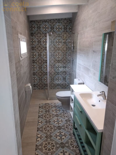 Image No.30-5 Bed Villa for sale